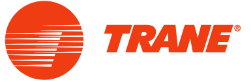 Trane_logo_logotype