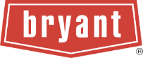 bryant-1-logo-png-transparent